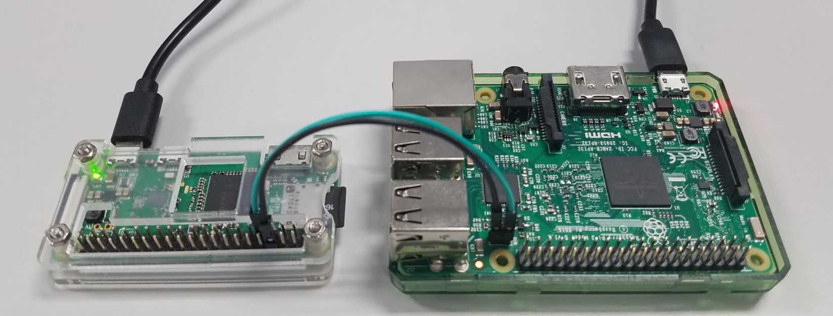 Pin pi. Raspberry Pi 3. Raspberry Pi 3 Pins. Raspberry Pi 3 b+ pinout. Raspberry Pi 3b Run Pin.