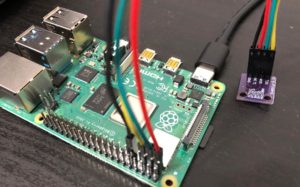i2c